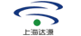 上海达源
