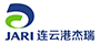 连云港杰瑞