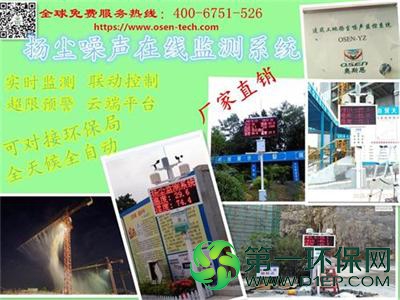 PS广告图