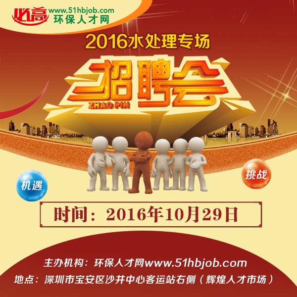 图片8