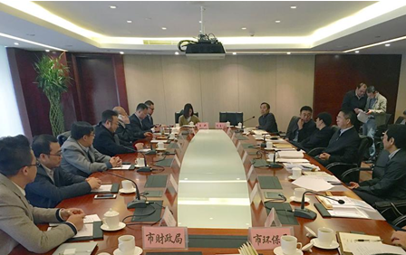 QQ截图20161026113312