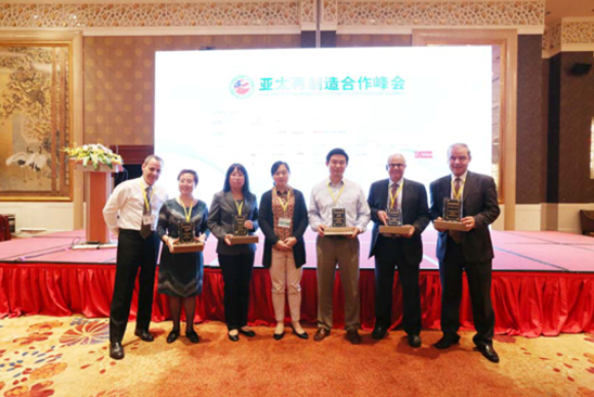 QQ截图20161026172555