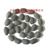 电化学催化氧化技术在含酚废水中的应用
