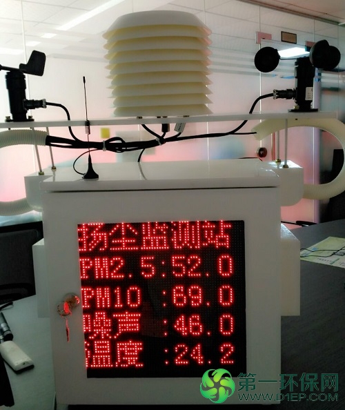 23 - 副本