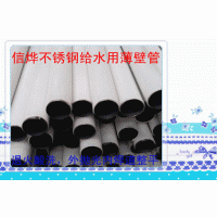 Image 01