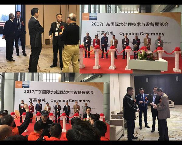 图片10