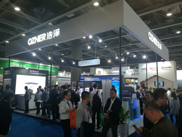图片13