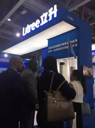图片15