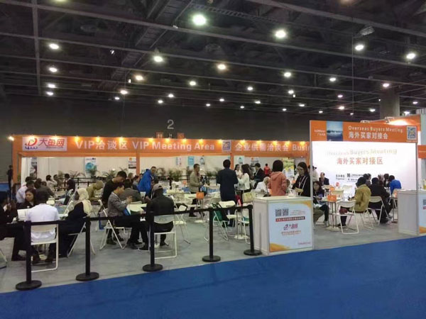 图片18