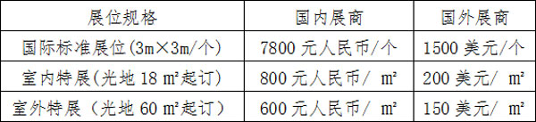 QQ截图20170307172415