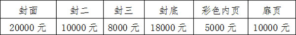 QQ截图20170307172434
