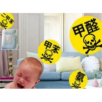 长春装修除甲醛机构电话|长春装修除甲醛机构地址|万帮供