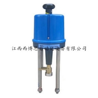 直行程电动执行器PSL312 电动执行器PSL