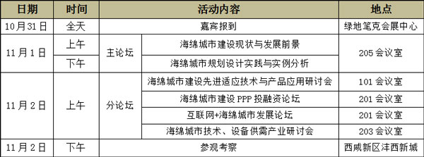 QQ截图20170316150203