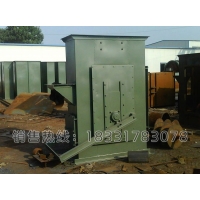 来图设计生产HL型斗式提升机科亿环保供应