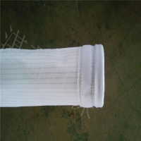 供应湛蓝环保定制的涤纶防水拒油针刺毡