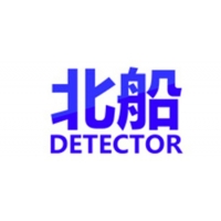 甲醛检测仪有用吗*甲醛气体检测仪*甲醛检测公司*北船供