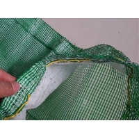 植草带批发价格/植草带的用途/植草带供应商/东方环保供