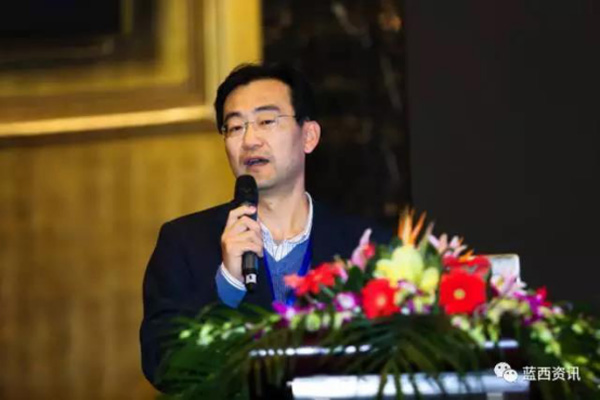 图片9