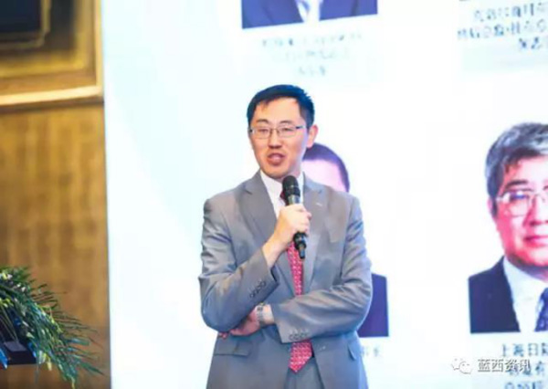 图片13
