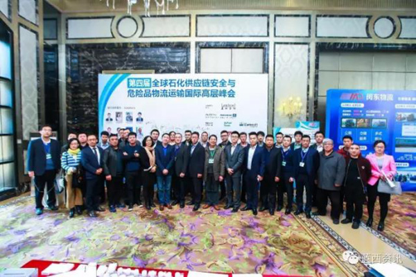 图片21