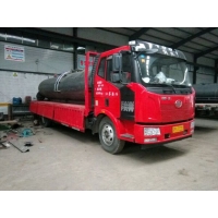 哪里卖旧洒水车 出售旧洒水车