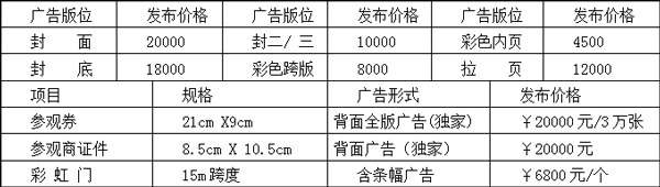 QQ截图20170321090815
