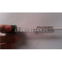 WONDER紫外线灯管上海紫外线灯管哪家好上海紫外线灯管生产