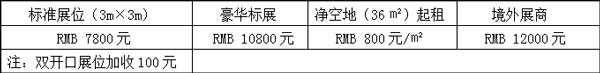 QQ截图20170322172916