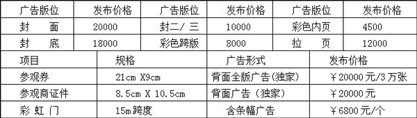 QQ截图20170322172937
