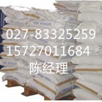 草酸铵生产厂家现货