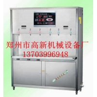 兰州学校直饮水设备供应直销