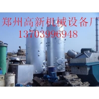 电力锅炉补给水设备厂家直销供应