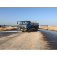 哪里出售二手洒水车  二手洒水车厂家