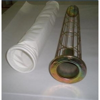 除尘器骨架制作安装除尘器骨架厂家铸造厂专用除尘器骨架科亿制造