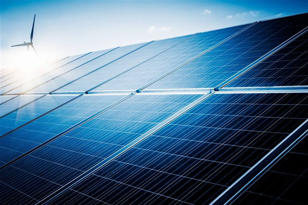 timg-(3)