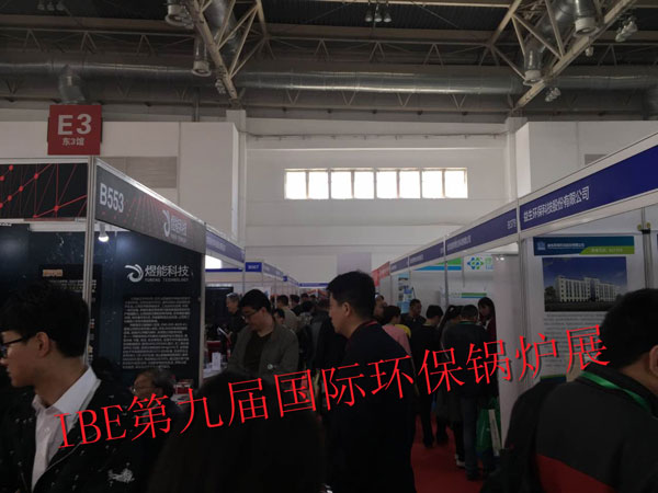 图片5