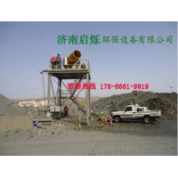 Image 01