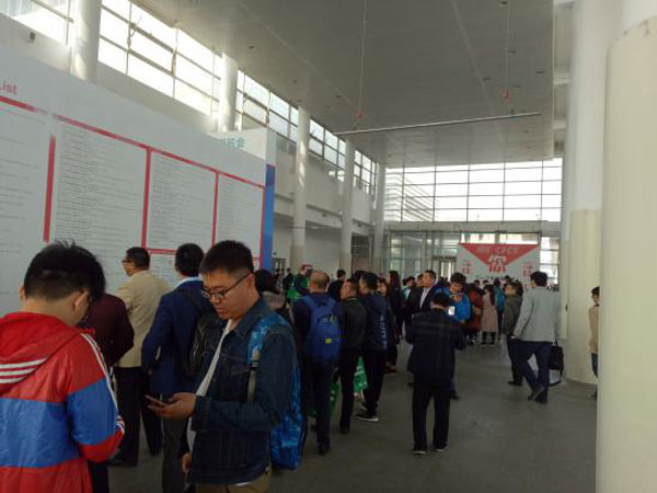 图片9