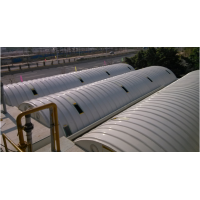 Image 01