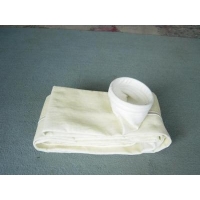 Image 01