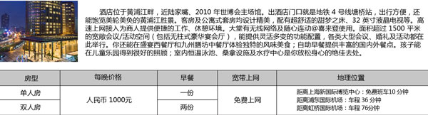 pudongyouyouxilaifeng-01