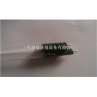 飞利浦紫外线杀菌灯经销商 上海鑫魁供 紫外线杀菌灯市场价