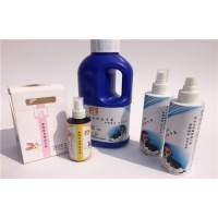 狗用品 狗狗清洁用品 狗除臭 绿氧易康供