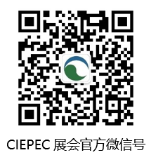 微信图片_20170413154759
