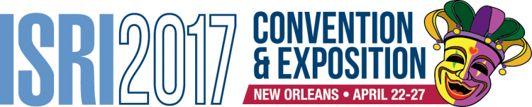 2017ConventionLogo-2