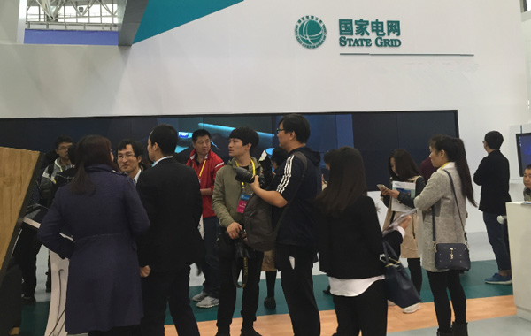 图片7