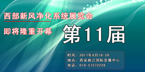 图片9