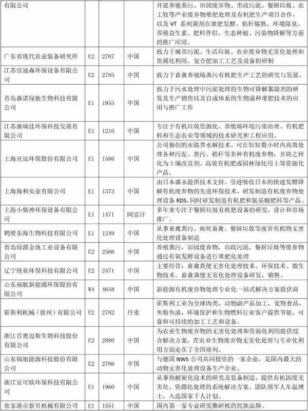 微信图片_20170417115412