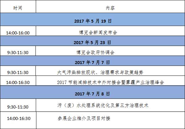 QQ截图20170418142914